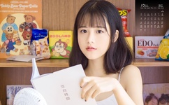 甜心派泰剧在线观看第二集